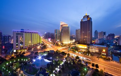 Comment bâtir un empire immobilier rapidement ?