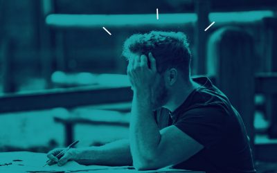 Comment vaincre la procrastination ?